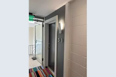 14 Murdock #2-8, Somerville, MA 02144 - Photo 13