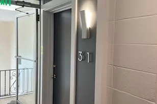 14 Murdock, Somerville, MA 02144 - Photo 13