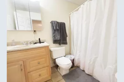 45 Lawn Street #PE, Boston, MA 02120 - Photo 23