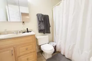 45 Lawn St, Boston, MA 02120 - Photo 23