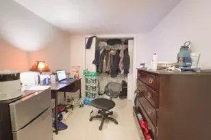 45 Lawn St, Boston, MA 02120 - Photo 21