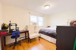 45 Lawn St, Boston, MA 02120 - Photo 7