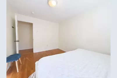 45 Lawn Street #PE, Boston, MA 02120 - Photo 17