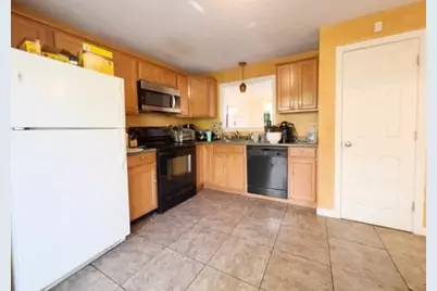 45 Lawn Street #PE, Boston, MA 02120 - Photo 5