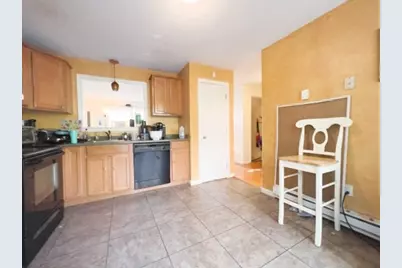 45 Lawn Street #PE, Boston, MA 02120 - Photo 1