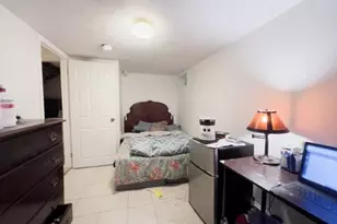 45 Lawn St, Boston, MA 02120 - Photo 25