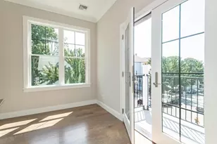 3247 Washington St, Boston, MA 02130 - Photo 3