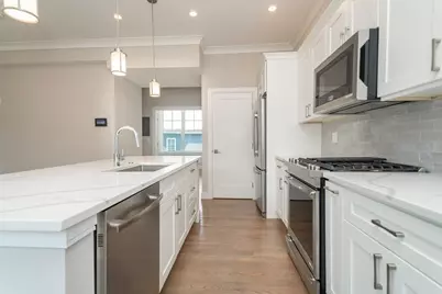 3247 Washington Street #3, Boston, MA 02130 - Photo 1