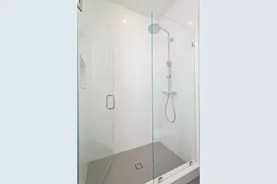 3247 Washington Street #3, Boston, MA 02130 - Photo 11