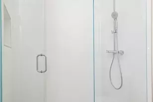 3247 Washington St, Boston, MA 02130 - Photo 11