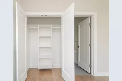 3247 Washington Street #3, Boston, MA 02130 - Photo 13