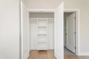 3247 Washington St, Boston, MA 02130 - Photo 13