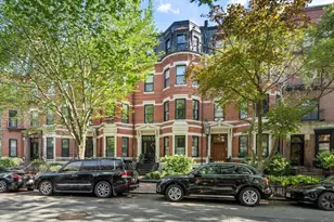 244 Marlborough St, Boston, MA 02116 - Photo 33