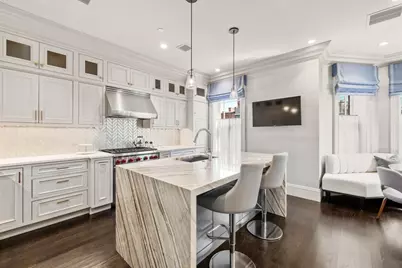 244 Marlborough Street #PH, Boston, MA 02116 - Photo 17