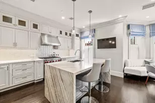 244 Marlborough St, Boston, MA 02116 - Photo 17