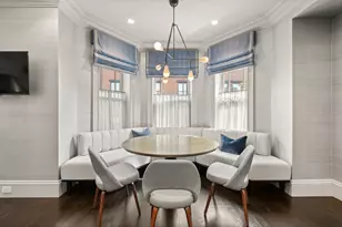 244 Marlborough St, Boston, MA 02116 - Photo 21