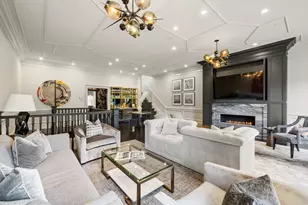 244 Marlborough St, Boston, MA 02116 - Photo 5