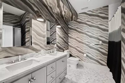 244 Marlborough Street #PH, Boston, MA 02116 - Photo 29