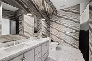 244 Marlborough St, Boston, MA 02116 - Photo 29