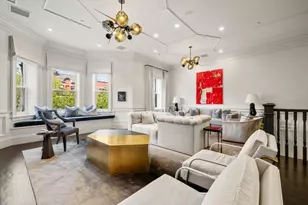 244 Marlborough St, Boston, MA 02116 - Photo 3