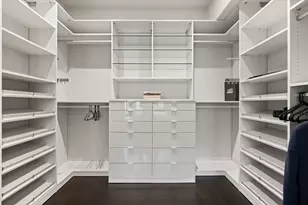 244 Marlborough St, Boston, MA 02116 - Photo 27