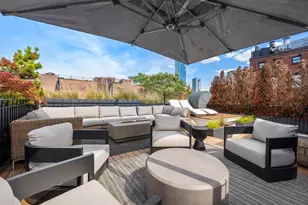 244 Marlborough St, Boston, MA 02116 - Photo 15