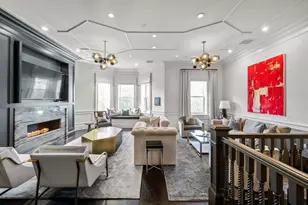 244 Marlborough St, Boston, MA 02116 - Photo 1