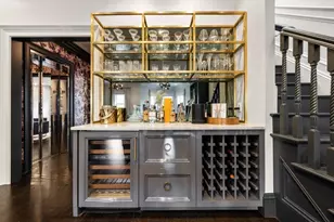 244 Marlborough St, Boston, MA 02116 - Photo 9