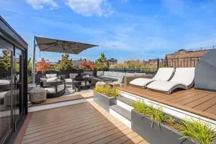 244 Marlborough St, Boston, MA 02116 - Photo 11