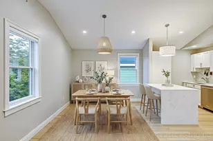 29 Goldsmith St, Boston, MA 02130 - Photo 3