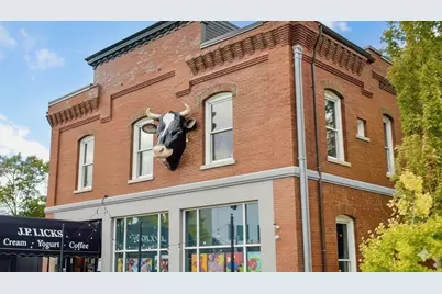 29 Goldsmith St #3, Boston, MA 02130 - Photo 19