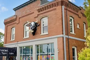 29 Goldsmith St, Boston, MA 02130 - Photo 19