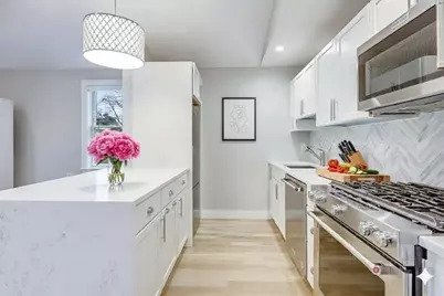 29 Goldsmith St #3, Boston, MA 02130 - Photo 3