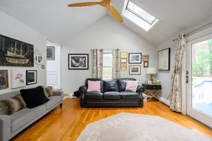145 Peterson Path, Marshfield, MA 02050 - Photo 19