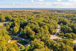 145 Peterson Path, Marshfield, MA 02050 - Photo 39