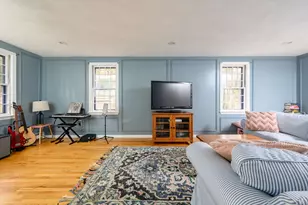 145 Peterson Path, Marshfield, MA 02050 - Photo 21