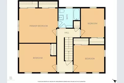 145 Peterson Path, Marshfield, MA 02050 - Photo 41