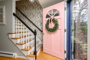 145 Peterson Path, Marshfield, MA 02050 - Photo 5