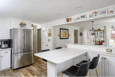 145 Peterson Path, Marshfield, MA 02050 - Photo 13