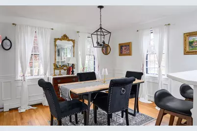 145 Peterson Path, Marshfield, MA 02050 - Photo 15