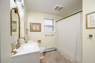 145 Peterson Path, Marshfield, MA 02050 - Photo 25