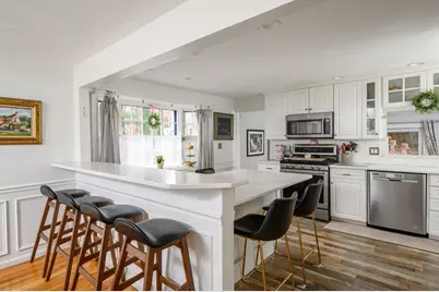 145 Peterson Path, Marshfield, MA 02050 - Photo 7