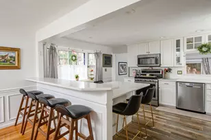 145 Peterson Path, Marshfield, MA 02050 - Photo 7