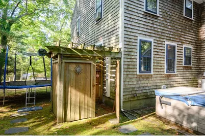 145 Peterson Path, Marshfield, MA 02050 - Photo 35