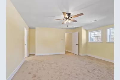 120 Townsend Sreet #2, Pepperell, MA 01463 - Photo 17