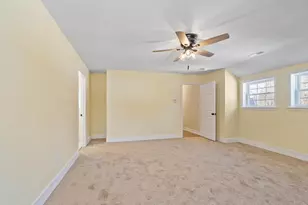 120 Townsend Sreet, Pepperell, MA 01463 - Photo 17