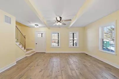 120 Townsend Sreet #2, Pepperell, MA 01463 - Photo 25