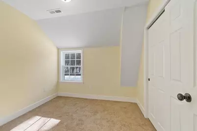 120 Townsend Sreet #2, Pepperell, MA 01463 - Photo 9