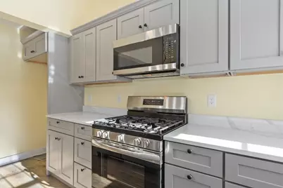 120 Townsend Sreet #2, Pepperell, MA 01463 - Photo 23