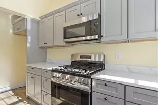 120 Townsend Sreet, Pepperell, MA 01463 - Photo 23